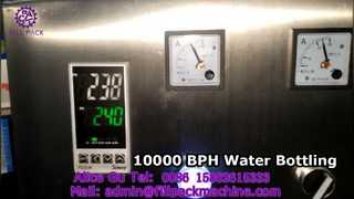 2149 N1 インド シングルヘッド スリーブ ラベリング ボトム シーリング電気熱収縮生産ライン