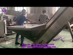 2038 L4 南アフリカ 傾斜式自動ボトル矯正機