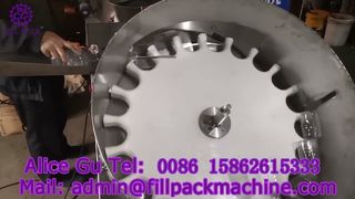 1739 L13マレーシア 傾斜 32 ステーション ペットボトル スリッター機