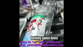 2140 M10 カメルーン半自動ベンチトップ手動ラベル アプリケーター