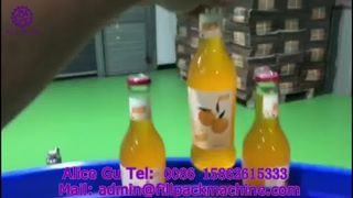 2144 M5 自動粘着式直線トリプルヘッドラベリングマシン