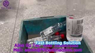 2141 M10 ギリシャ自動デスクトップ粘着ラベル貼付機