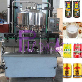 産業缶の満ちるライン、ジュースの缶の洗濯機の Rinser 機械