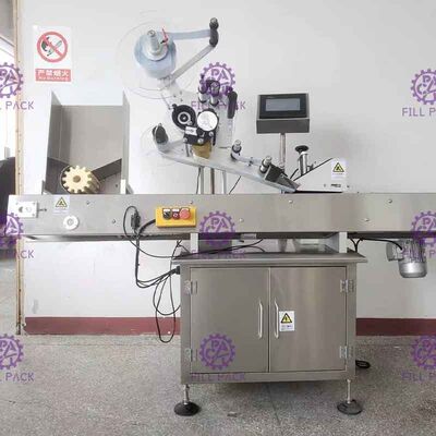 カートン箱は分類/ラベラーの機械/装置/ライン/植物/システム/単位を袋に入れることができます