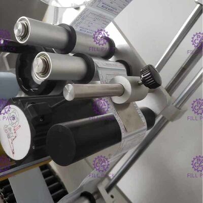 カートン箱は分類/ラベラーの機械/装置/ライン/植物/システム/単位を袋に入れることができます