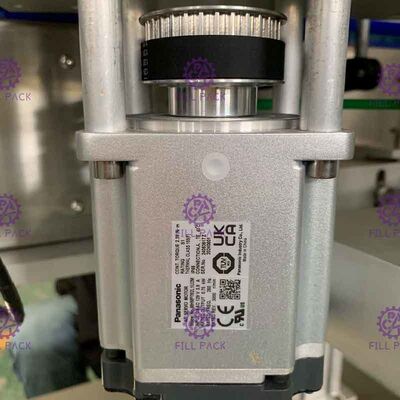 びんのための手動びんの分類機械、憶病なトンネルを処理する飲み物