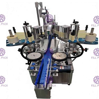 1200W産業油壷分類装置電気運転されたタイプ