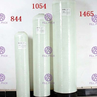 ミネラル/純粋な飲料水のイオン交換体/精密/カートリッジ プロセス用機器/植物/機械/システム