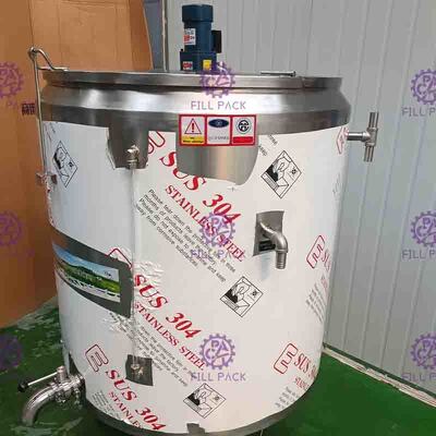 一体鋳造ペット/プラスチックびんは/飲み物の飲料の茶ジュースの充填機/装置/植物/システム/ラインをびん詰めにしました