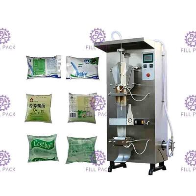 磨き粉/袋/袋液体水詰物/注入口の機械/装置/システム/ライン/植物