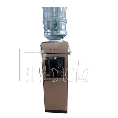 550W紫外線滅菌装置のオフィスの飲料水ディスペンサーの正確な温度調整