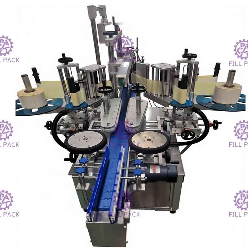 1200W産業油壷分類装置電気運転されたタイプ